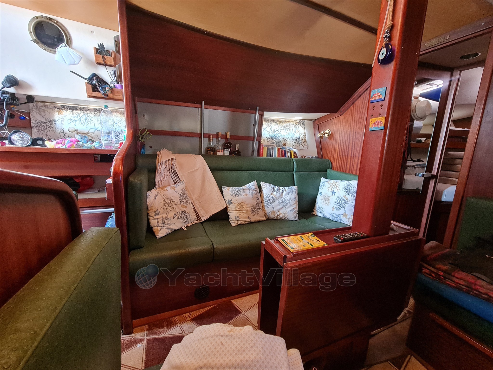 dinette varie (8)