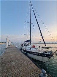 20210918_185750