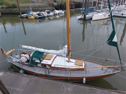 H&S 6KR  23