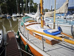 H&S 6KR  36