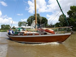 H&S 6KR  1