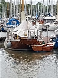 H&S 6KR  3