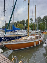 H&S 6KR  2
