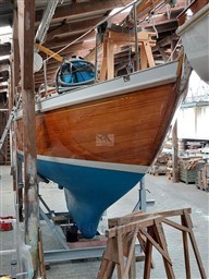 H&S 6KR  10