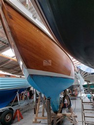 H&S 6KR  8