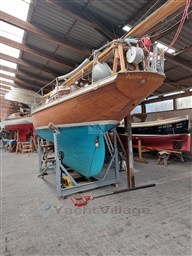 H&S 6KR  9