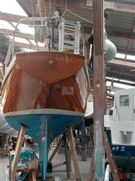 H&S 6KR  26