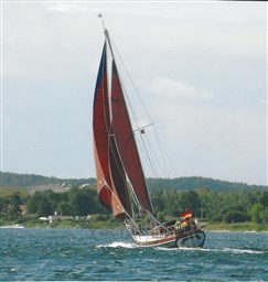 Fahrensmann 36 msp532911 2