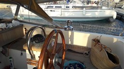 33 Part Nuovi winch Andersen 2021 d