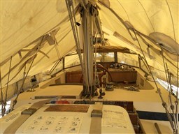 37 Part Copertura invernale 2