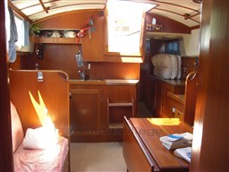 25 Int Quadrato vs cucina