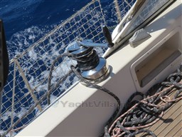 34 Part Nuovi winch Andersen 2021 s