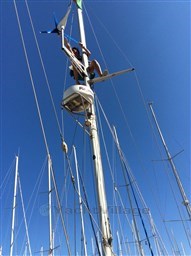 32 Part Eolico SilentWind 2021