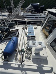 Vikingbank 1100 HOPPETOSSE 69