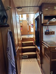 Vikingbank 1100 HOPPETOSSE 39