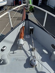 Vikingbank 1100 HOPPETOSSE 71