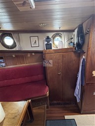 Vikingbank 1100 HOPPETOSSE 23