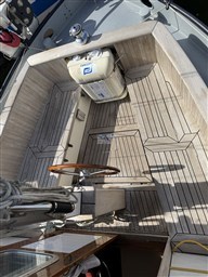 Vikingbank 1100 HOPPETOSSE 57