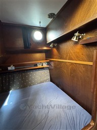 Vikingbank 1100 HOPPETOSSE 33