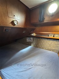 Vikingbank 1100 HOPPETOSSE 32