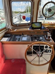 Vikingbank 1100 HOPPETOSSE 47