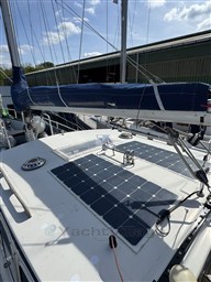 Vikingbank 1100 HOPPETOSSE 64