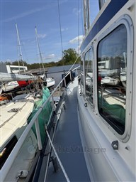 Vikingbank 1100 HOPPETOSSE 63