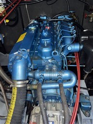 Vikingbank 1100 HOPPETOSSE 10