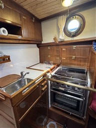 Vikingbank 1100 HOPPETOSSE 22