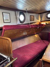 Vikingbank 1100 HOPPETOSSE 24