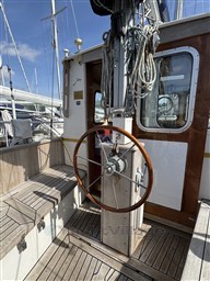 Vikingbank 1100 HOPPETOSSE 60