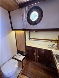 Vikingbank 1100 HOPPETOSSE 36