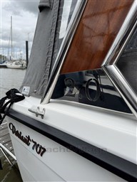 Variant 707 Edition 2.0 EMIL 26