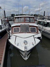 Variant 707 Edition 2.0 EMIL 62