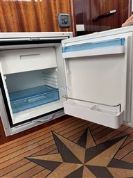 Variant 707 Edition 2.0 EMIL 52