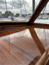 Variant 707 Edition 2.0 EMIL 20