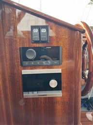 Variant 707 Edition 2.0 EMIL 46