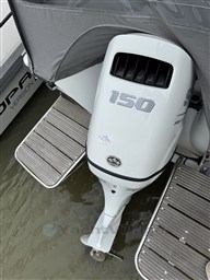 Variant 707 Edition 2.0 EMIL 28