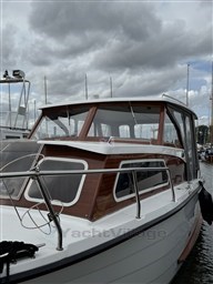 Variant 707 Edition 2.0 EMIL 14