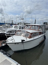 Variant 707 Edition 2.0 EMIL 63