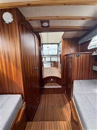 Variant 707 Edition 2.0 EMIL 37