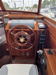 Variant 707 Edition 2.0 EMIL 48