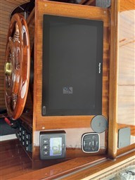 Variant 707 Edition 2.0 EMIL 49