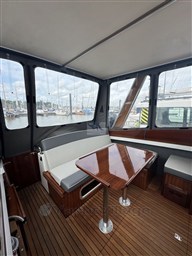 Variant 707 Edition 2.0 EMIL 58