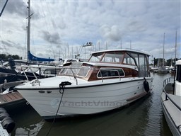 Variant 707 Edition 2.0 EMIL 64