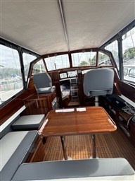 Variant 707 Edition 2.0 EMIL 44