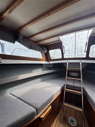 Variant 707 Edition 2.0 EMIL 40