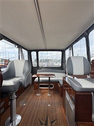 Variant 707 Edition 2.0 EMIL 45