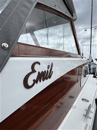 Variant 707 Edition 2.0 EMIL 17