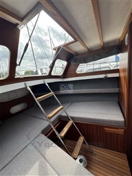 Variant 707 Edition 2.0 EMIL 39